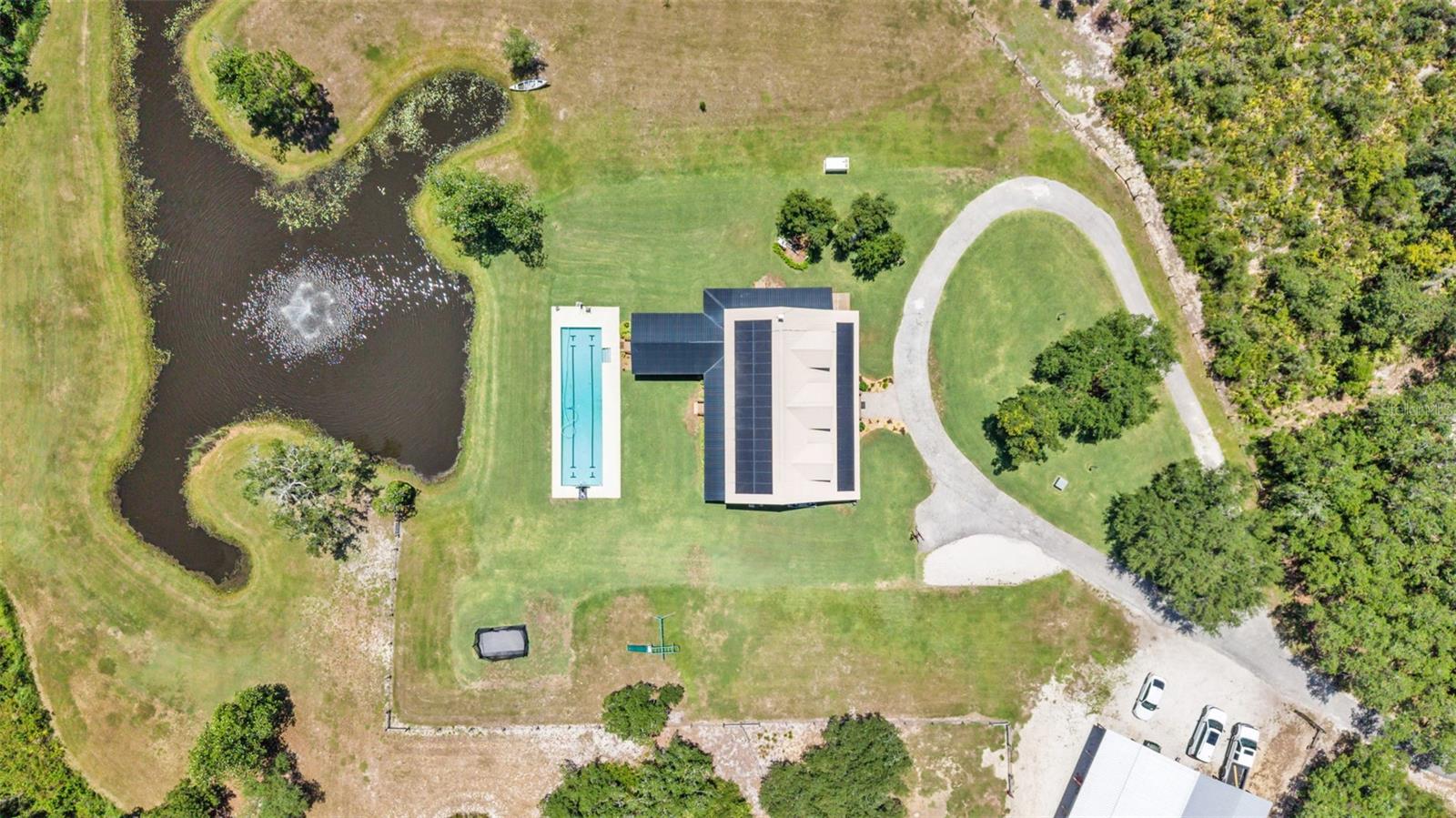 339 Mini Ranch Rd Property Photo 8