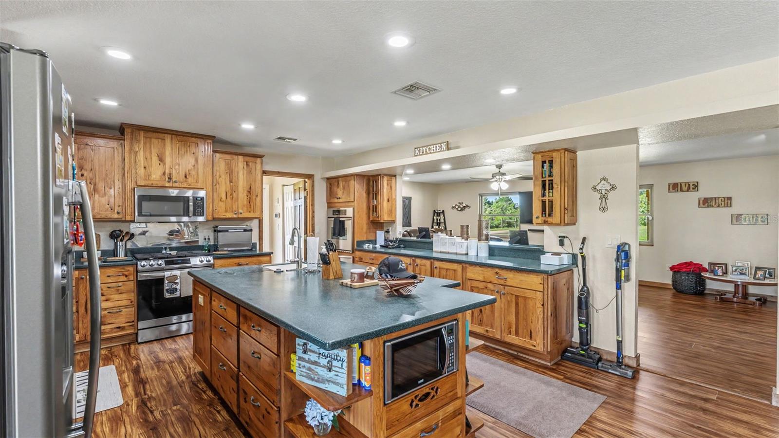 339 Mini Ranch Rd Property Photo 10