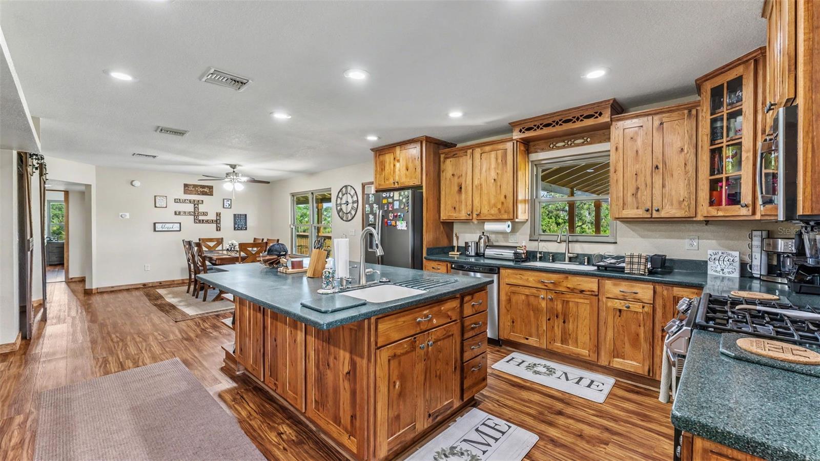 339 Mini Ranch Rd Property Photo 12