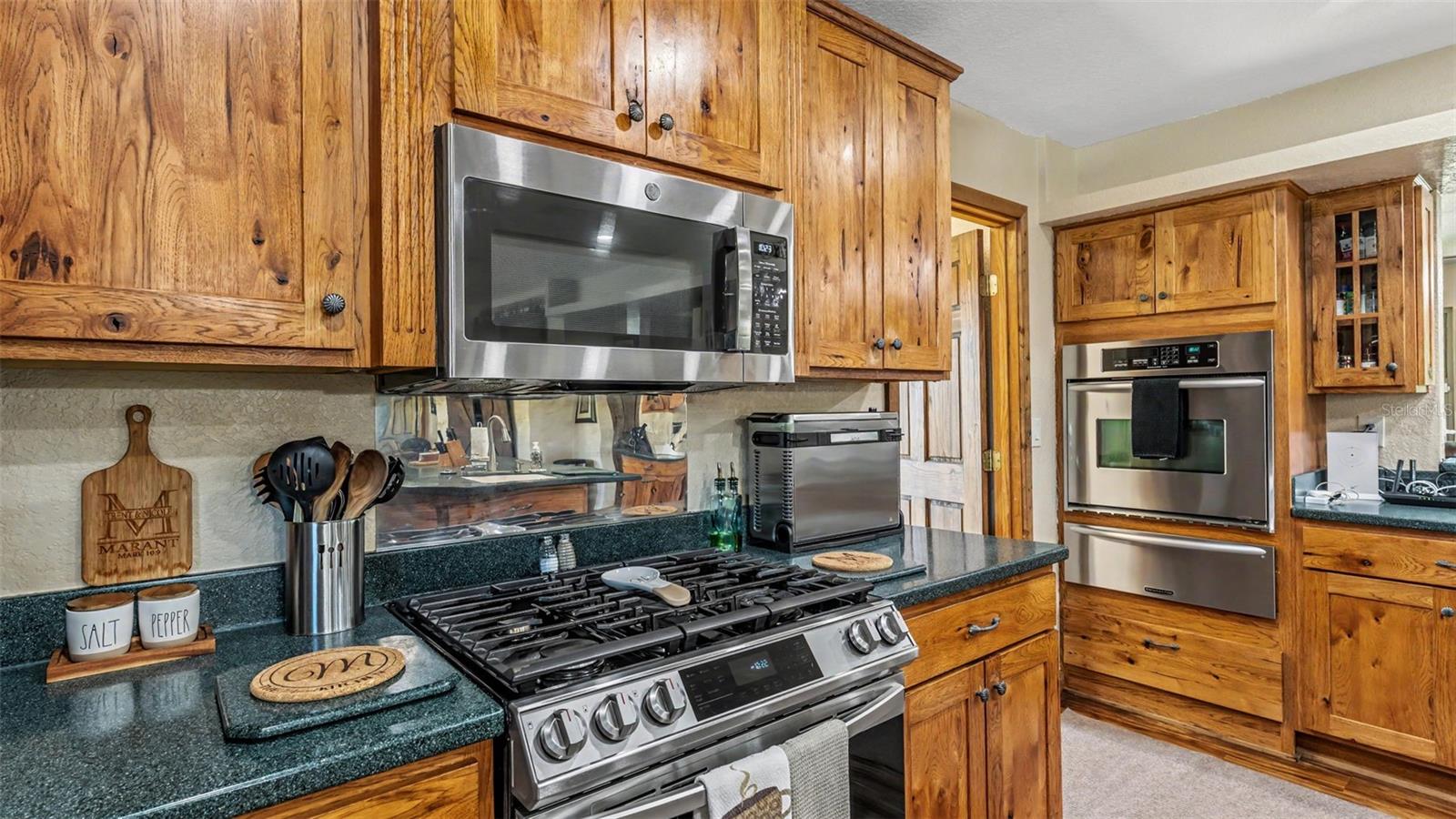 339 Mini Ranch Rd Property Photo 14