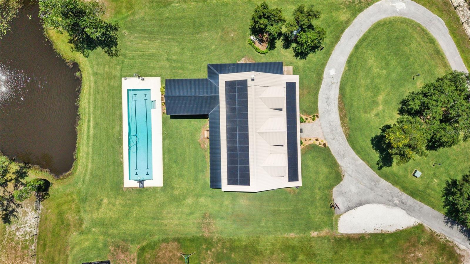339 Mini Ranch Rd Property Photo 16