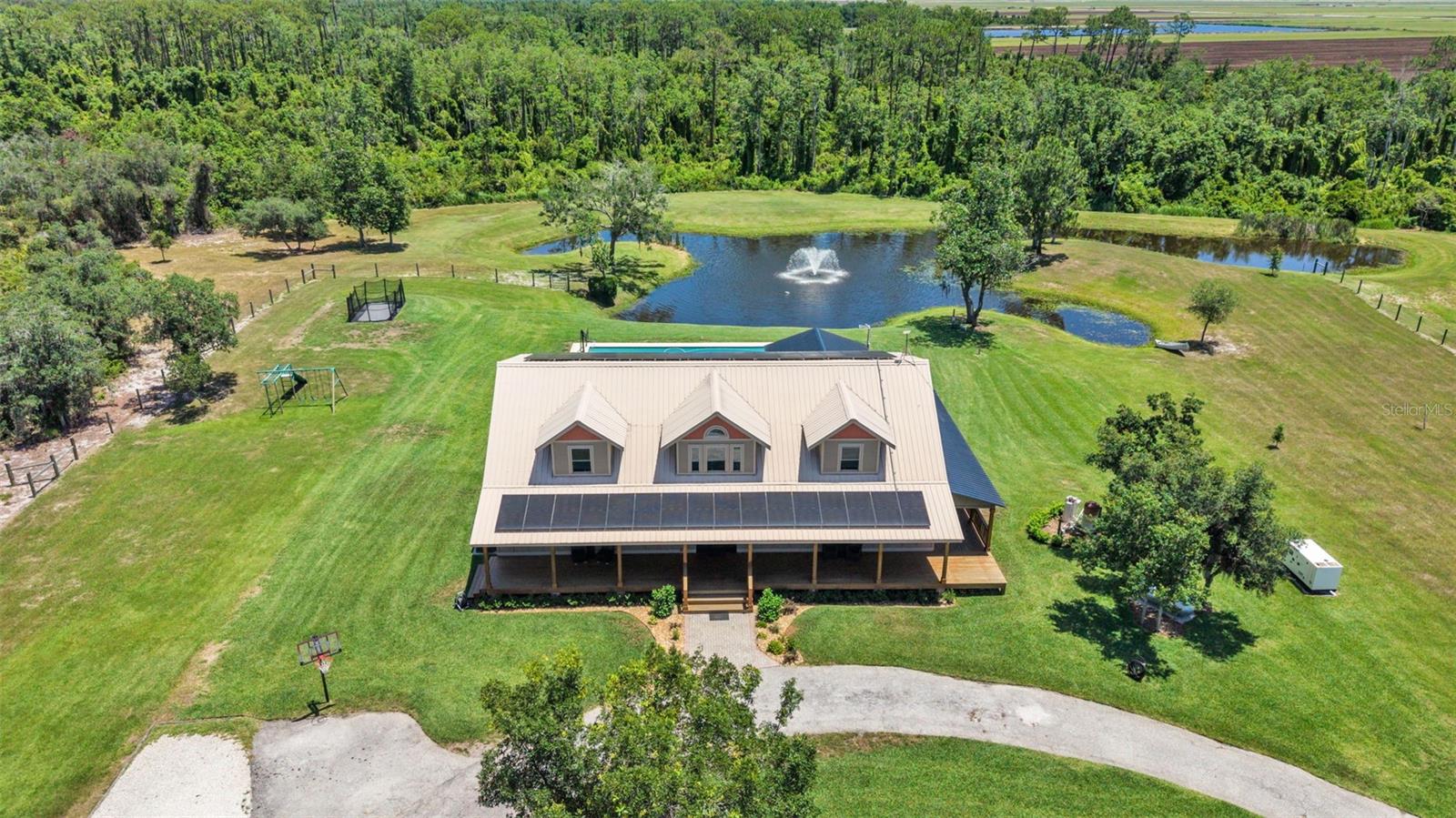339 Mini Ranch Rd Property Photo 17