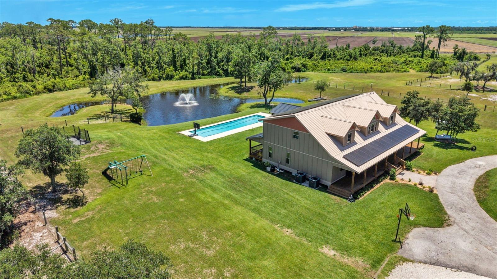 339 Mini Ranch Rd Property Photo 18