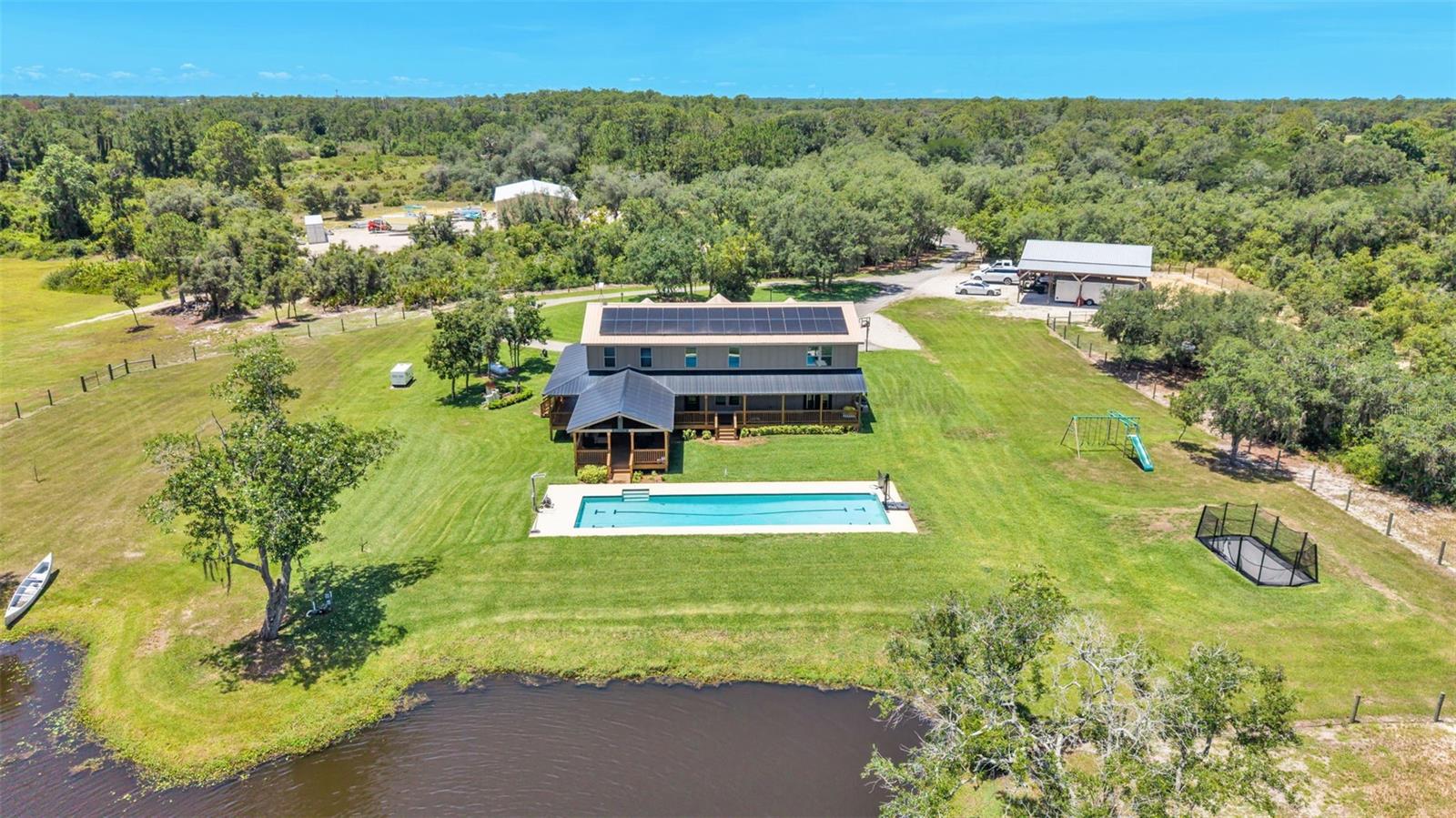339 Mini Ranch Rd Property Photo 20