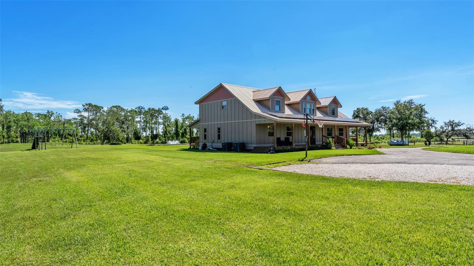 339 Mini Ranch Rd Property Photo 21