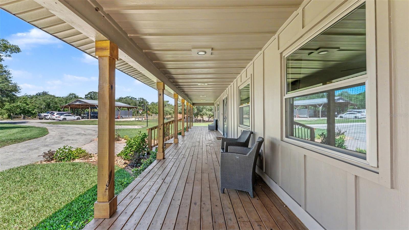 339 Mini Ranch Rd Property Photo 23