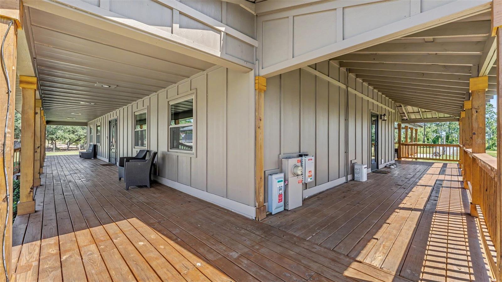 339 Mini Ranch Rd Property Photo 24