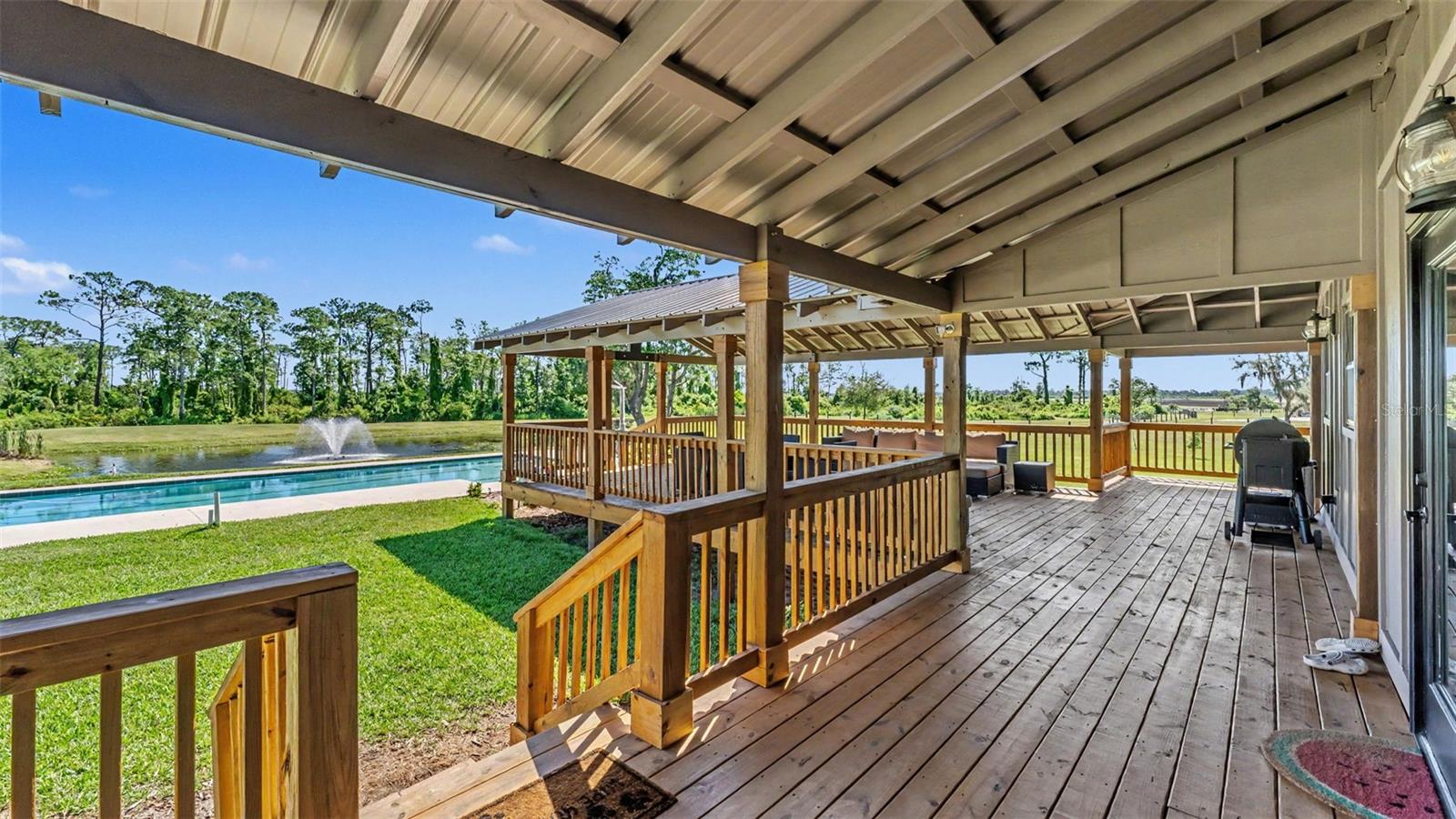 339 Mini Ranch Rd Property Photo 25