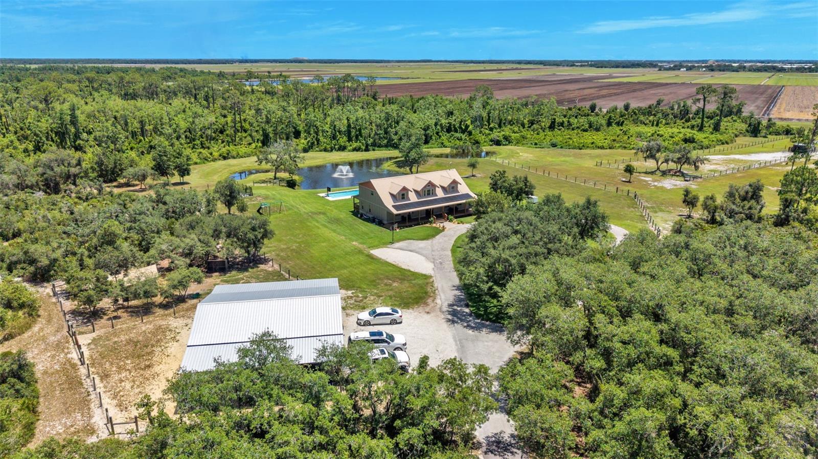 339 Mini Ranch Rd Property Photo 38