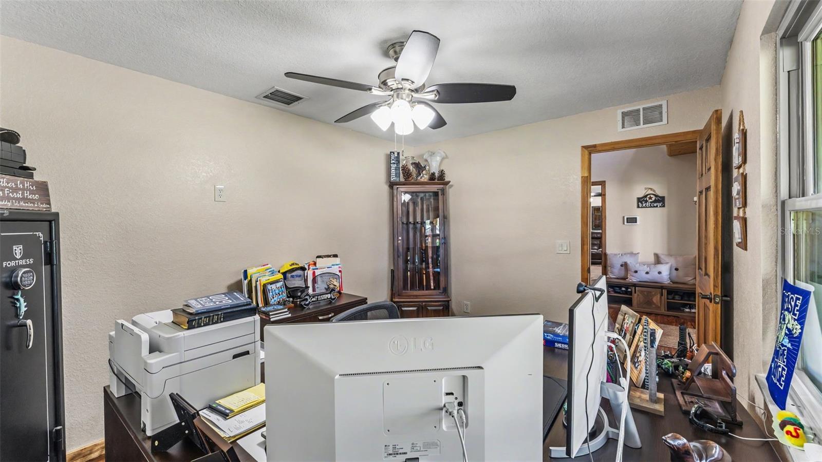 339 Mini Ranch Rd Property Photo 40