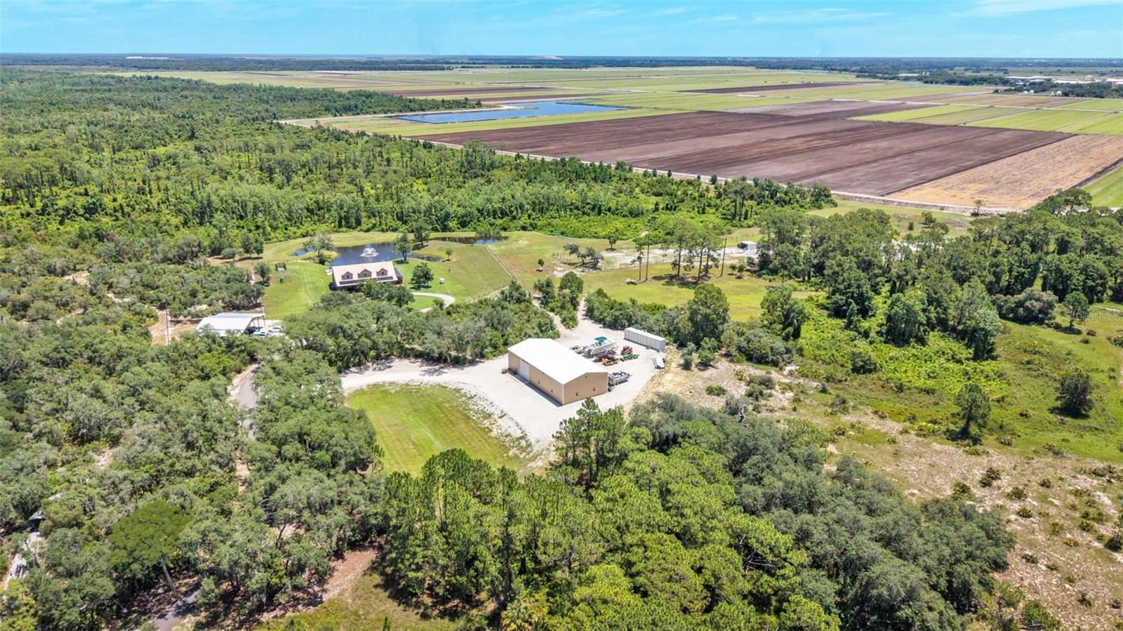 339 Mini Ranch Rd Property Photo 41