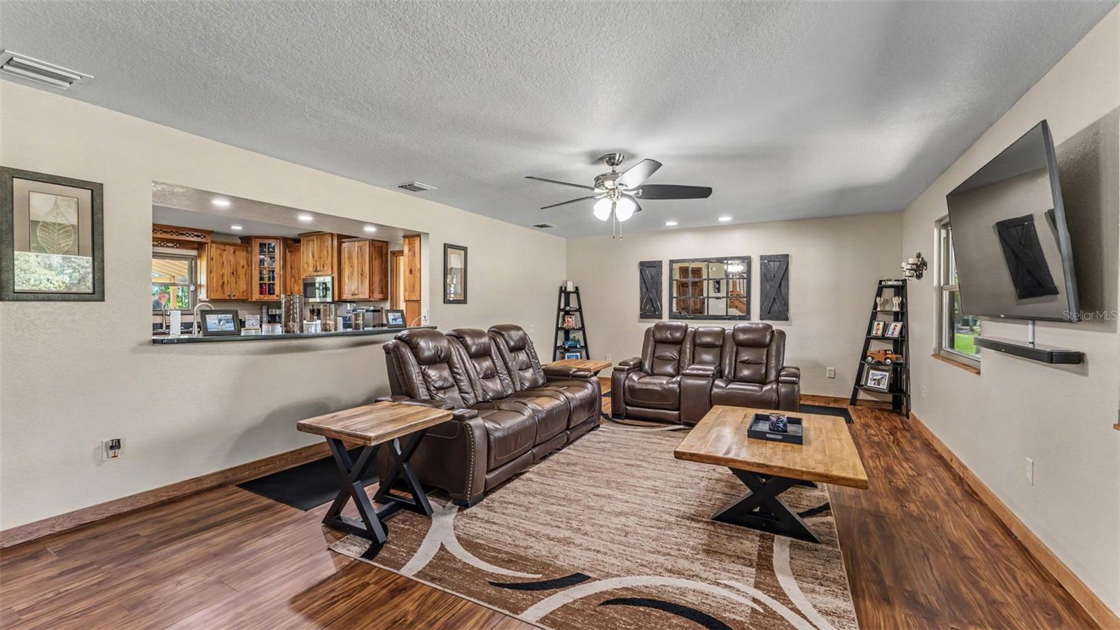 339 Mini Ranch Rd Property Photo 43