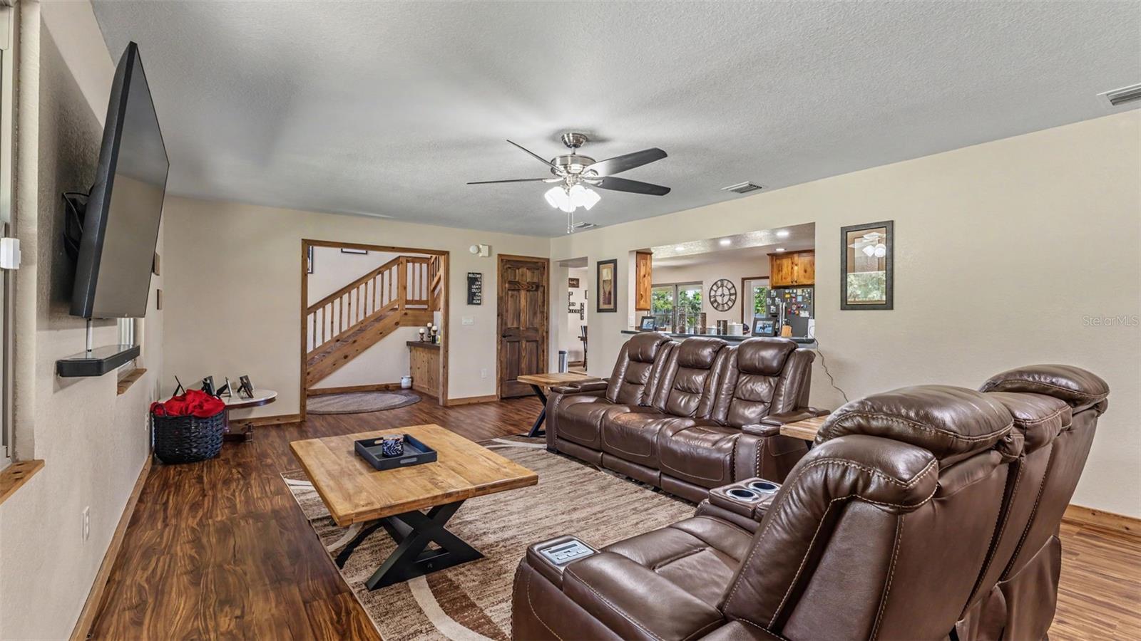 339 Mini Ranch Rd Property Photo 44