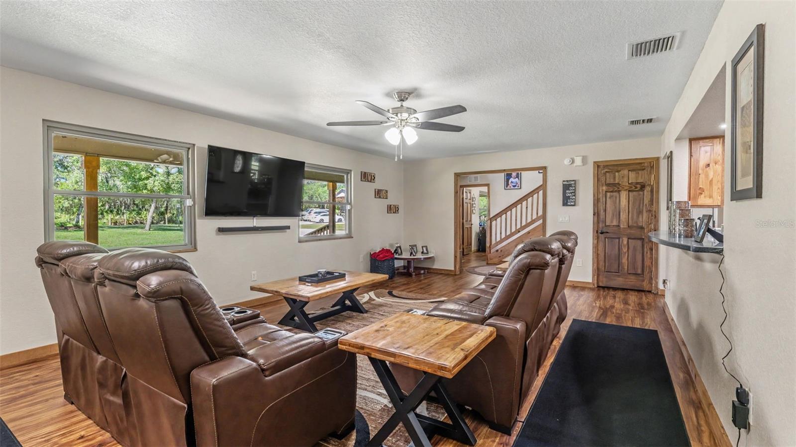 339 Mini Ranch Rd Property Photo 45