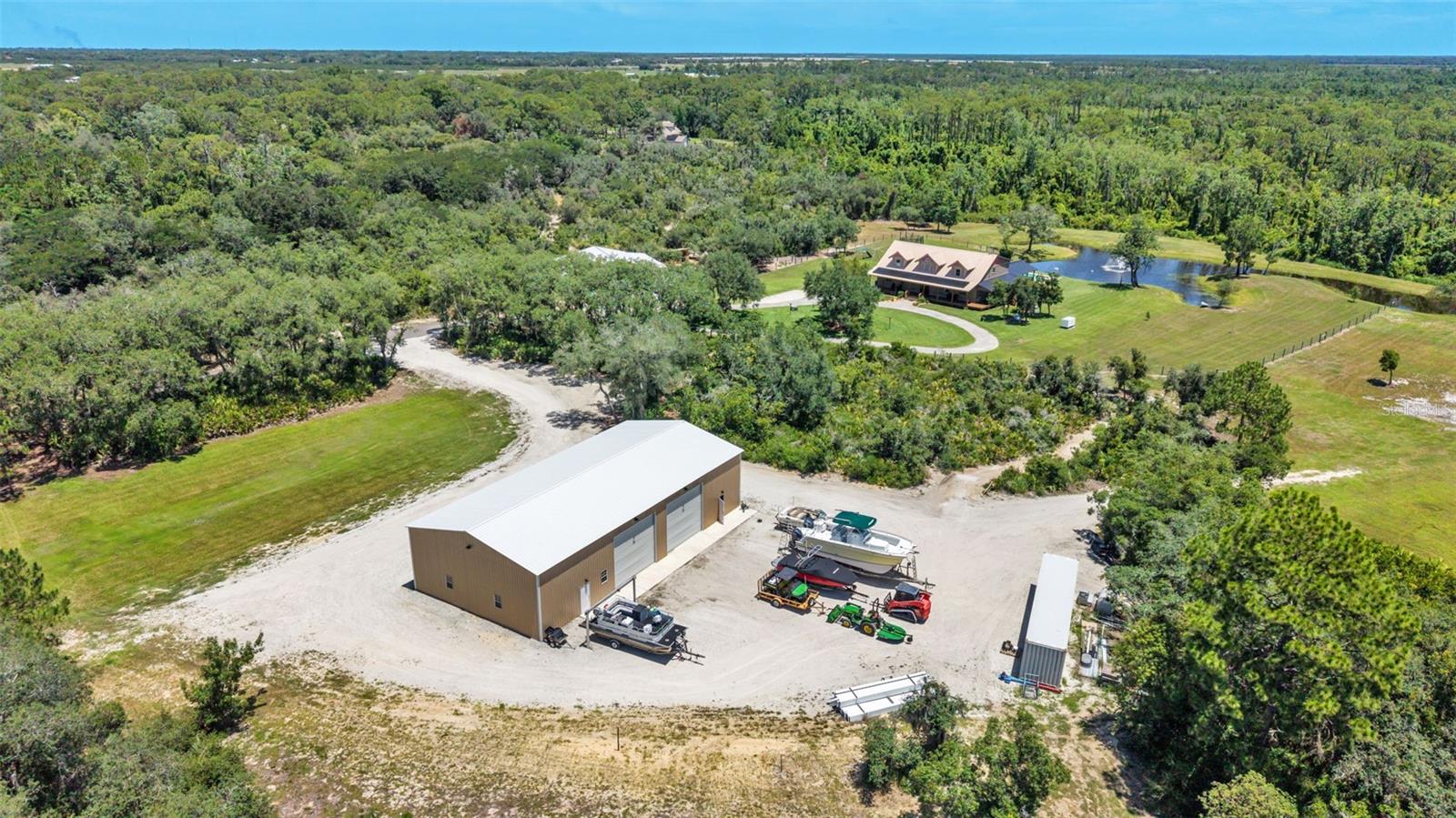 339 Mini Ranch Rd Property Photo 46