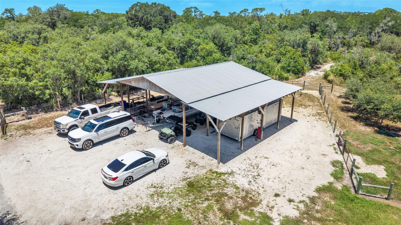 339 Mini Ranch Rd Property Photo 47