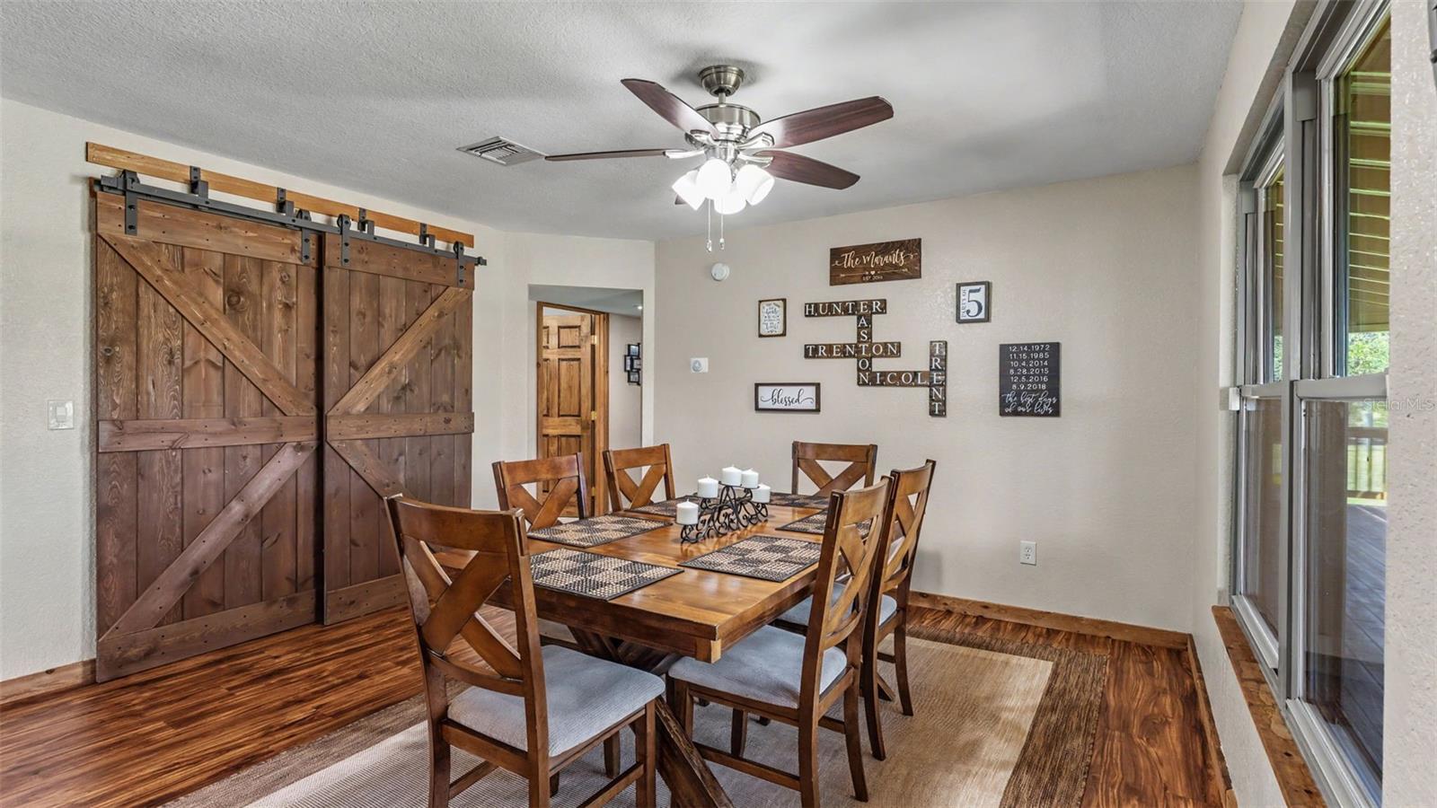 339 Mini Ranch Rd Property Photo 48