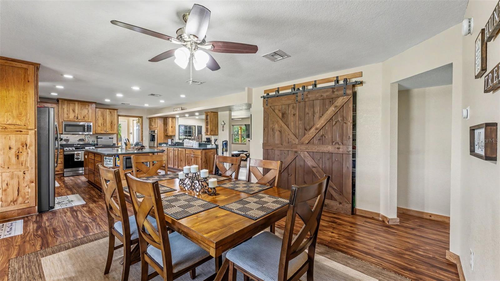 339 Mini Ranch Rd Property Photo 49