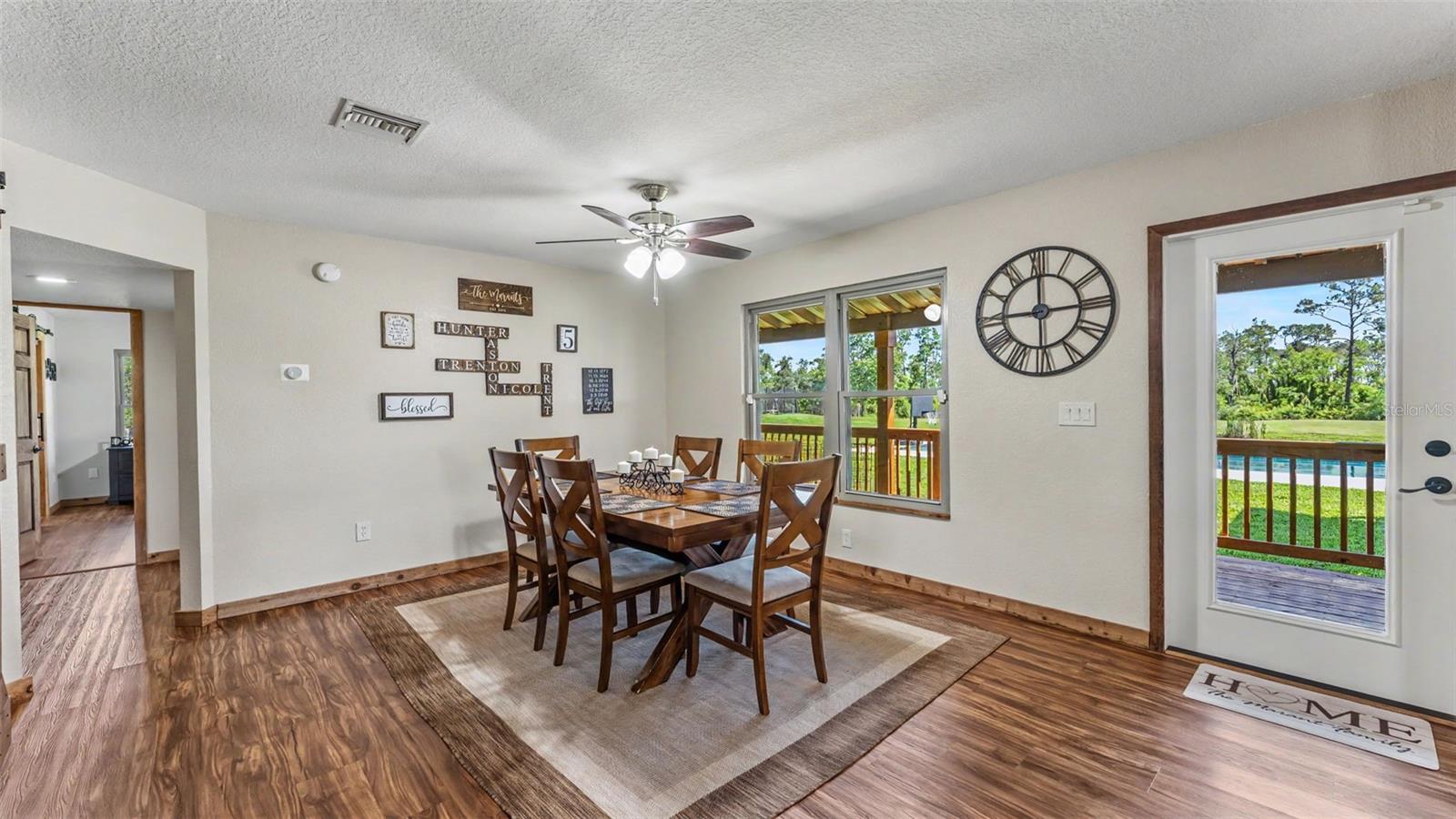 339 Mini Ranch Rd Property Photo 50