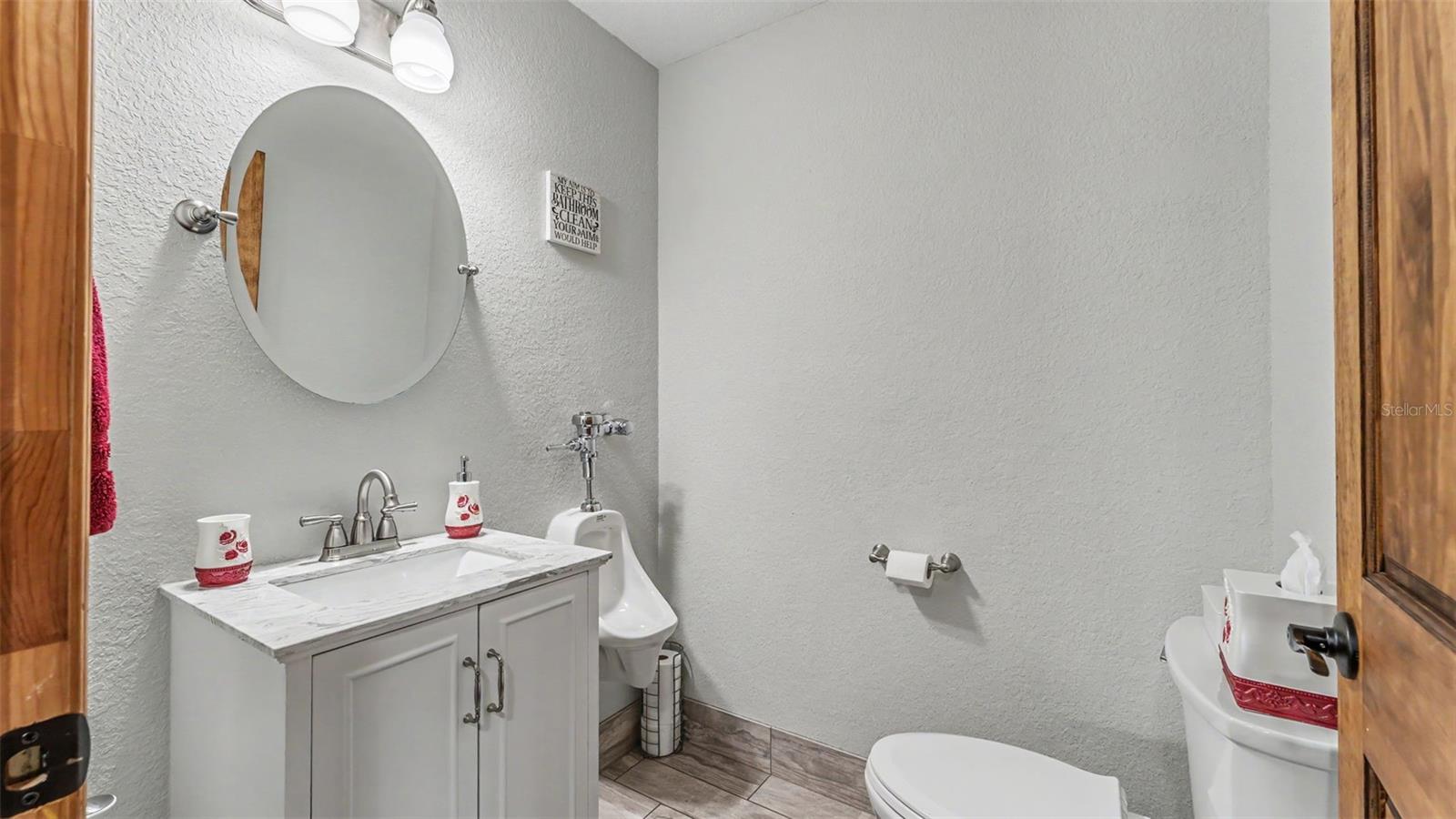339 Mini Ranch Rd Property Photo 51
