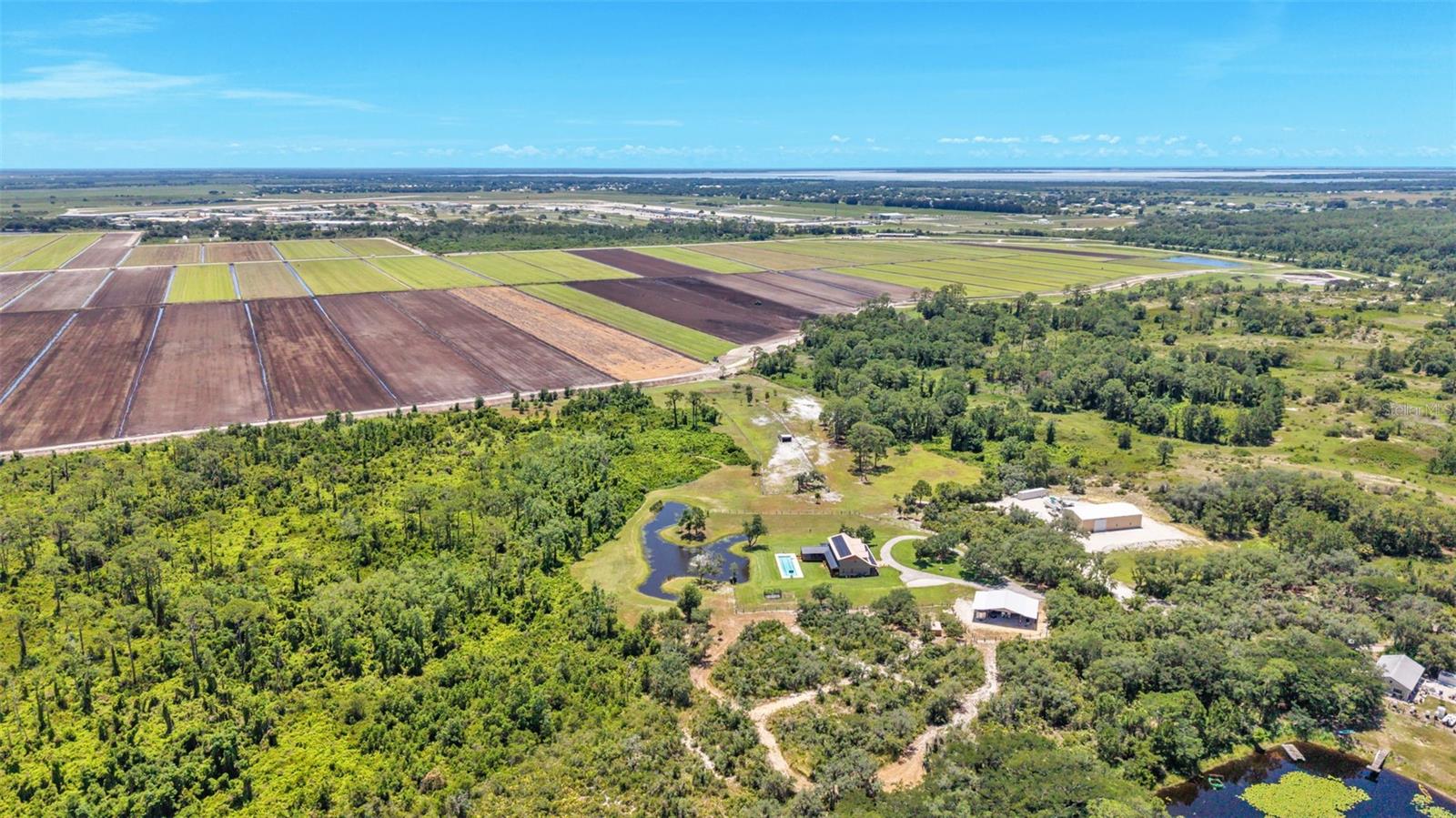 339 Mini Ranch Rd Property Photo 53