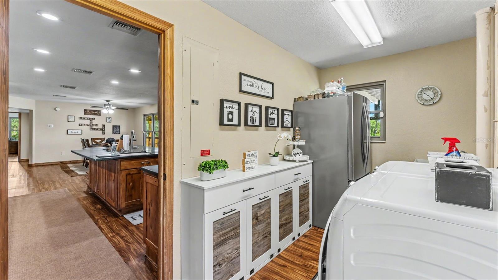 339 Mini Ranch Rd Property Photo 54