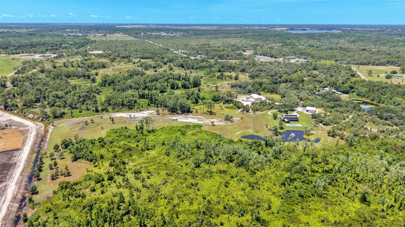 339 Mini Ranch Rd Property Photo 56
