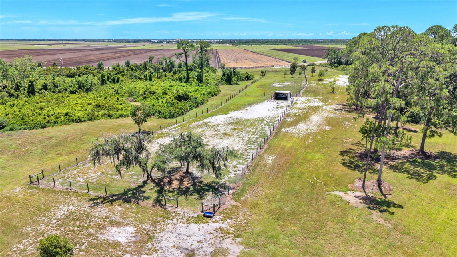339 Mini Ranch Rd Property Photo 58