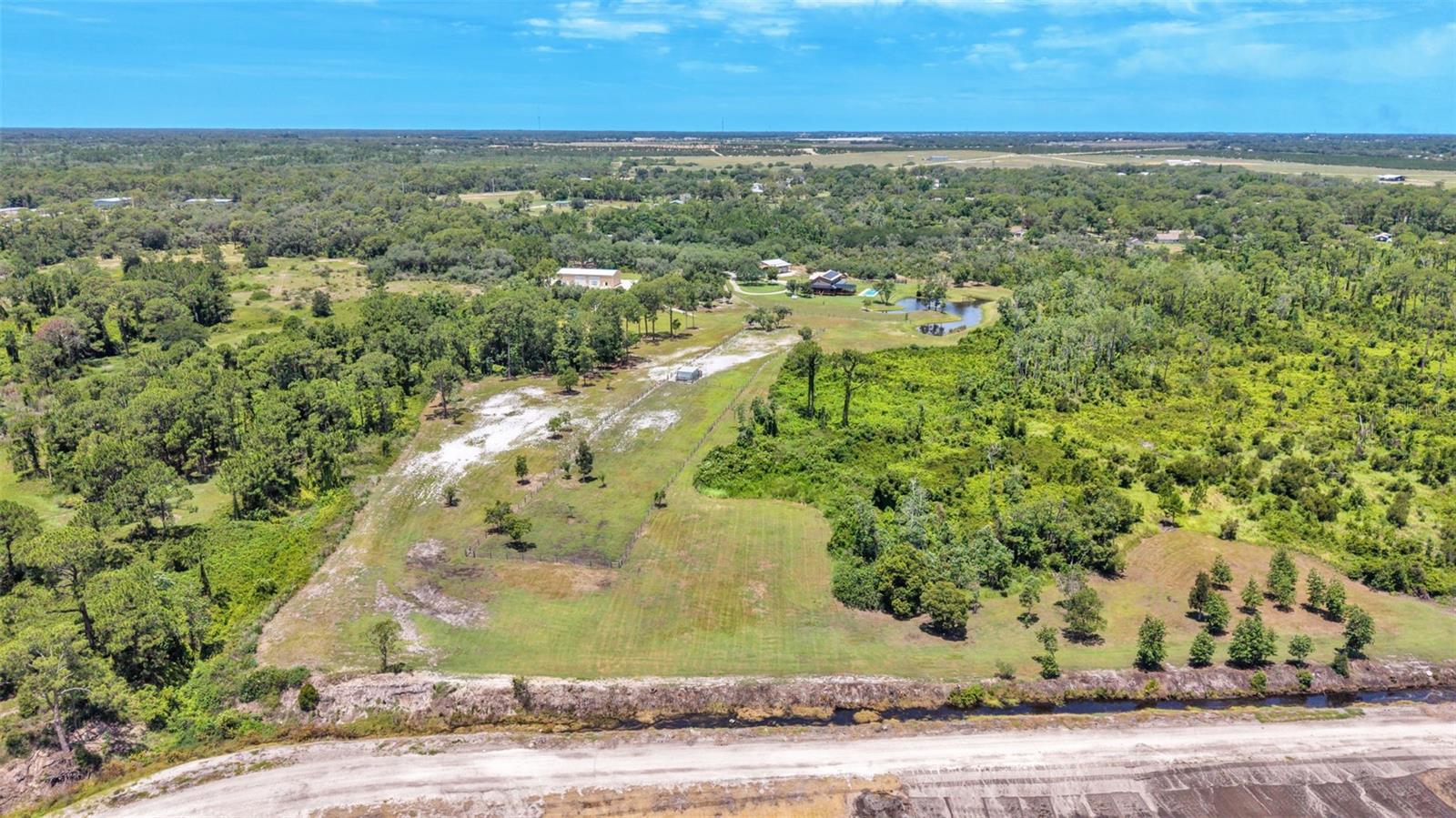 339 Mini Ranch Rd Property Photo 59