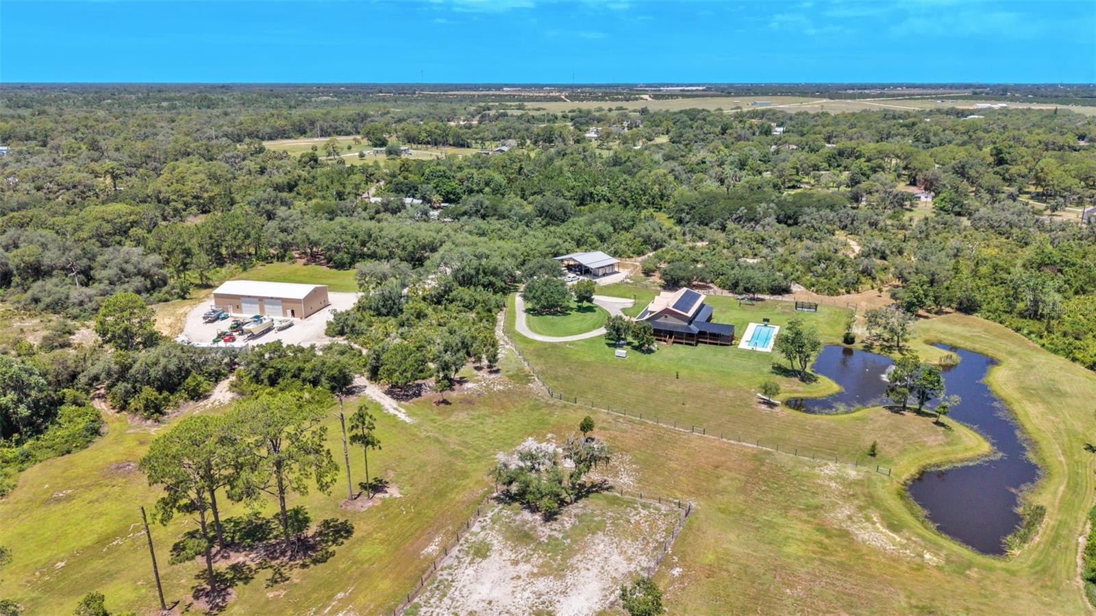 339 Mini Ranch Rd Property Photo 60