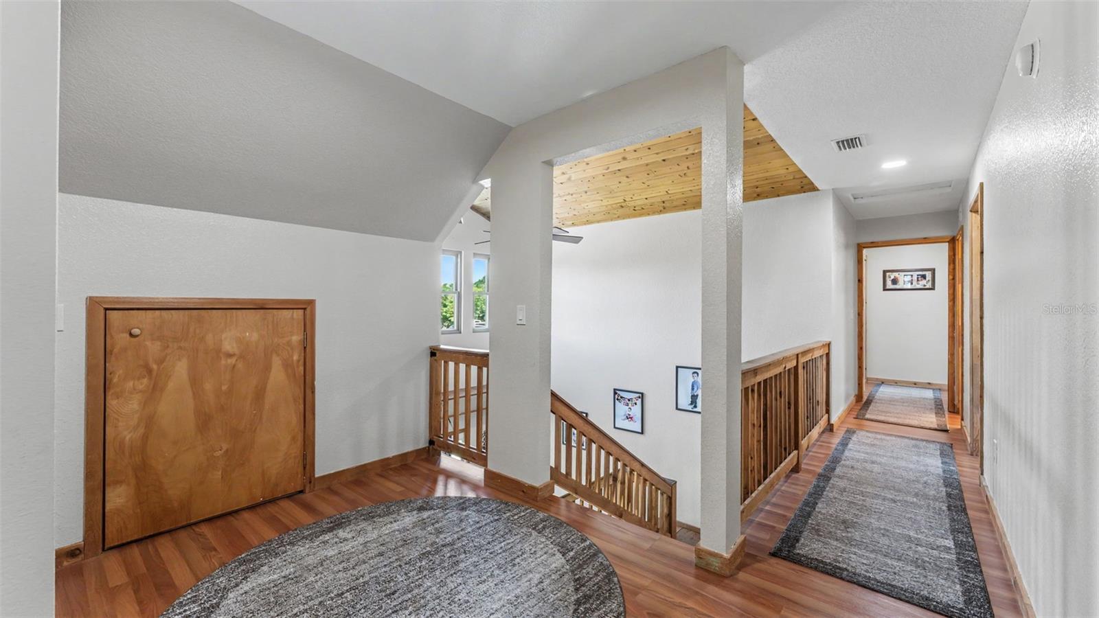 339 Mini Ranch Rd Property Photo 65