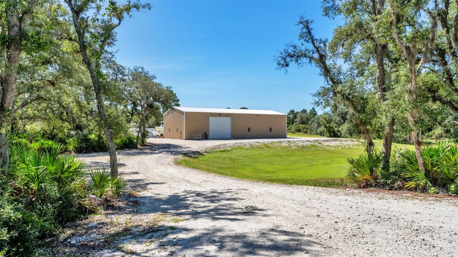 339 Mini Ranch Rd Property Photo 80