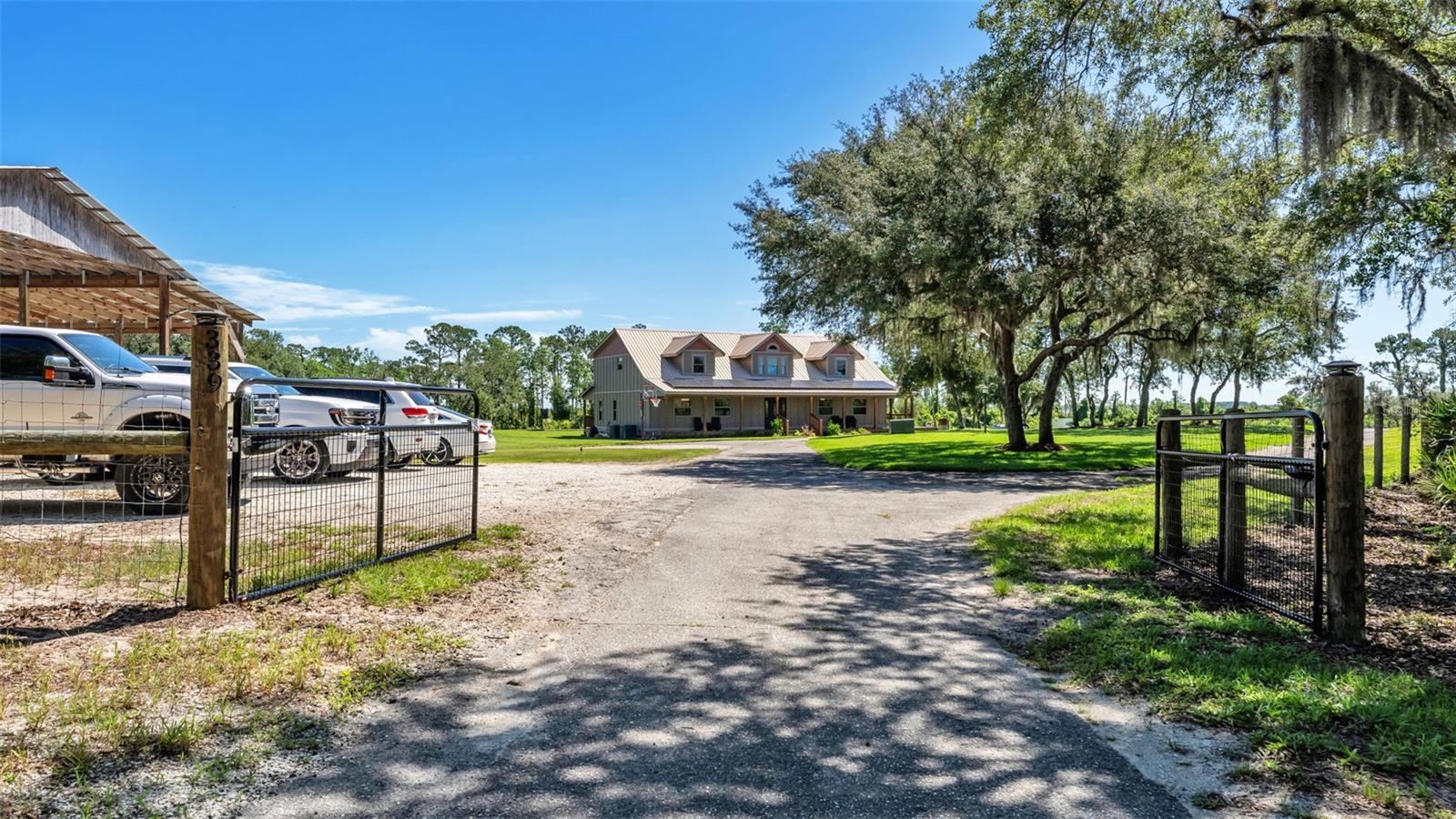 339 Mini Ranch Rd Property Photo 86