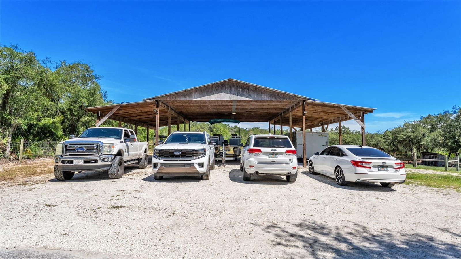 339 Mini Ranch Rd Property Photo 89