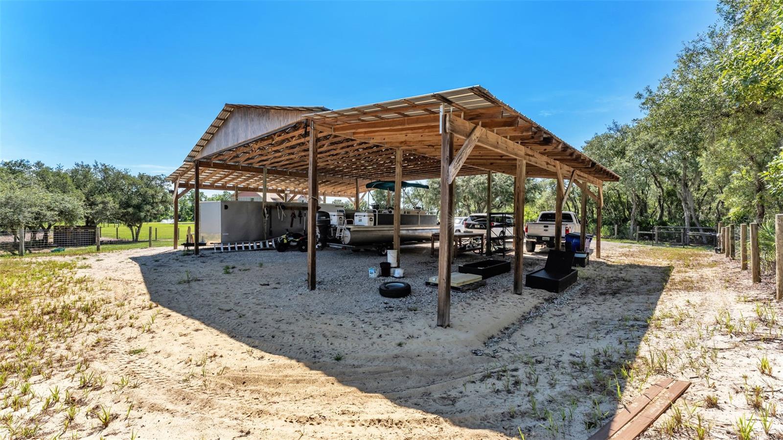339 Mini Ranch Rd Property Photo 90