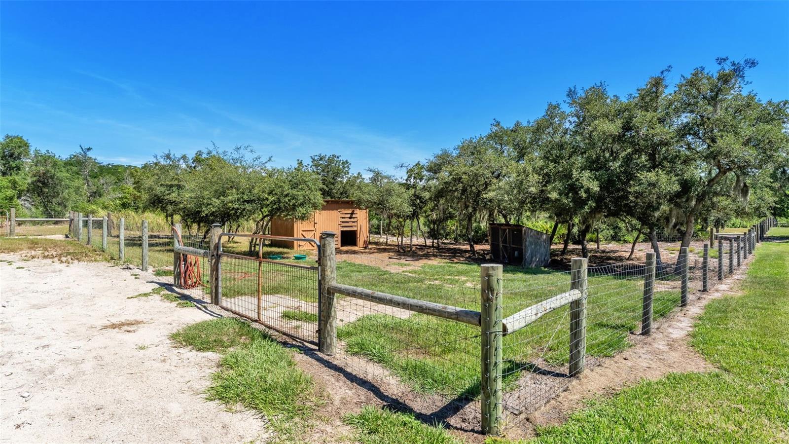 339 Mini Ranch Rd Property Photo 92