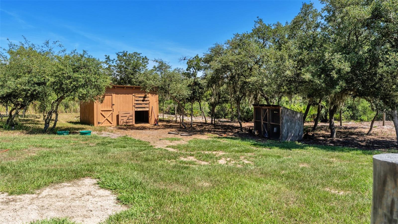 339 Mini Ranch Rd Property Photo 93