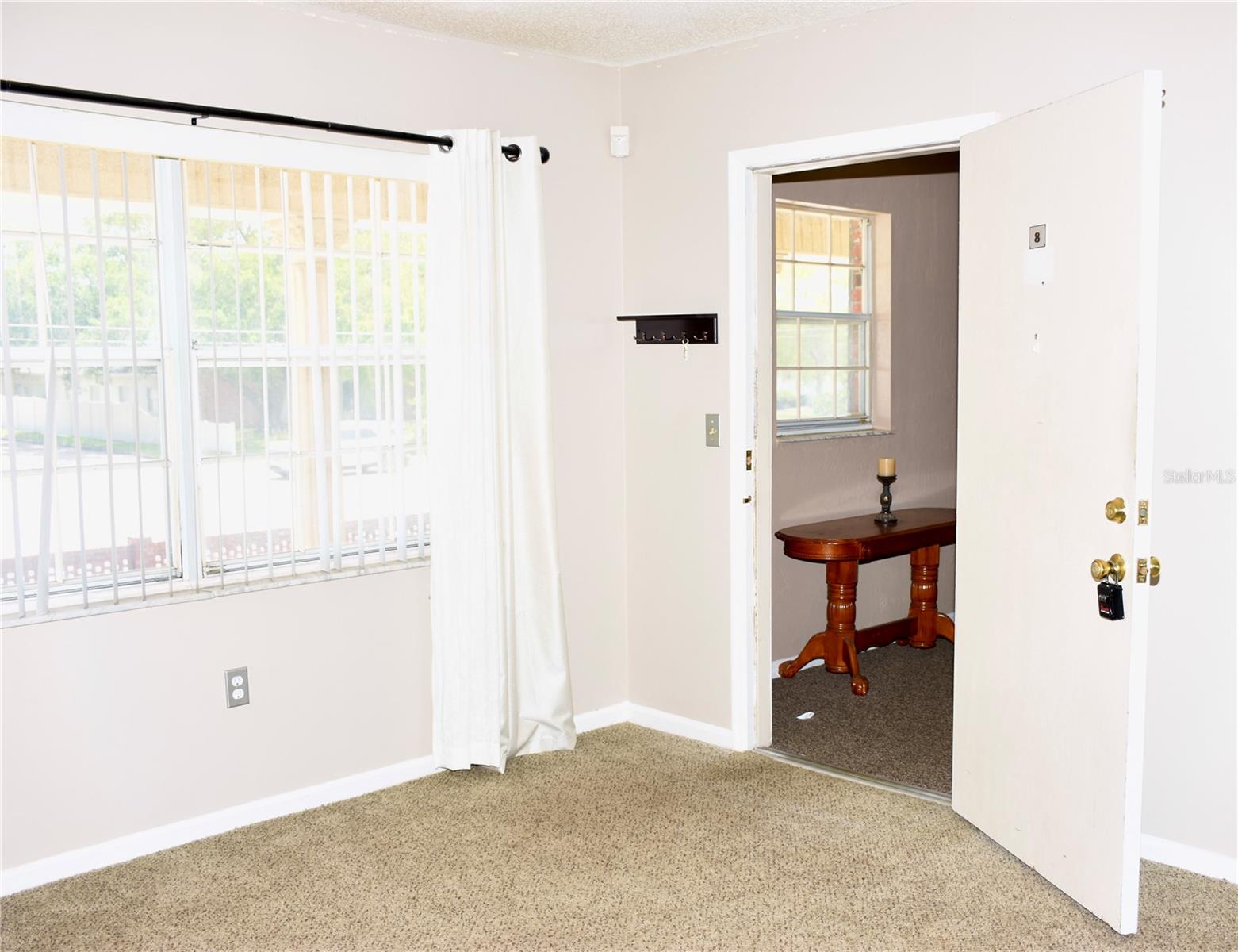 1920 E Edgewood Dr #a8 Property Photo 4