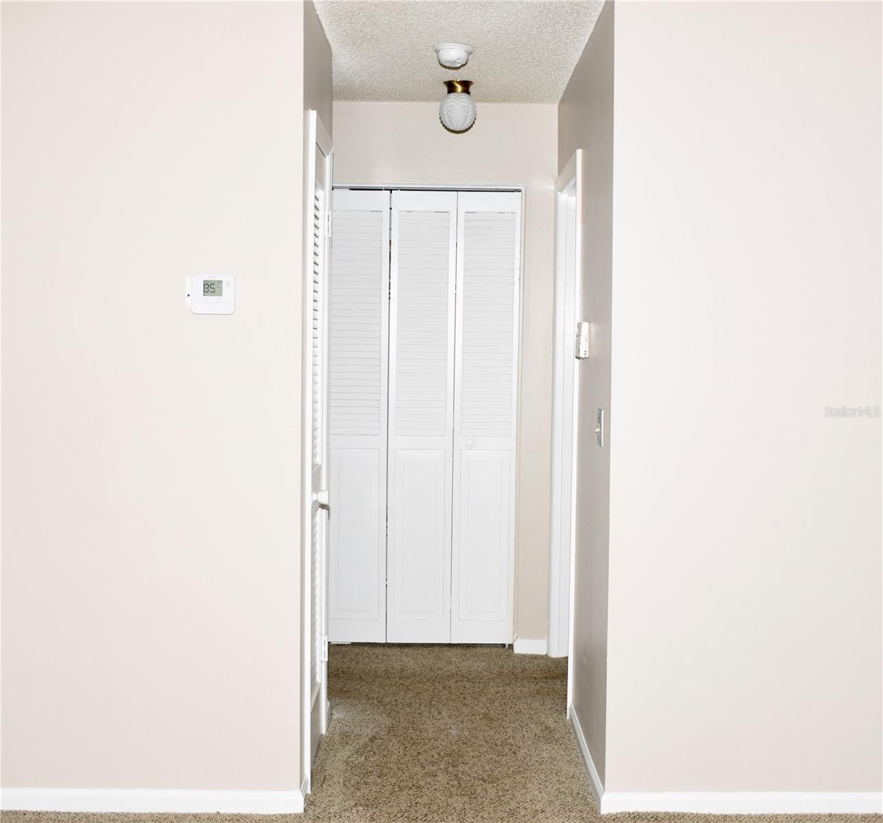 1920 E Edgewood Dr #a8 Property Photo 12