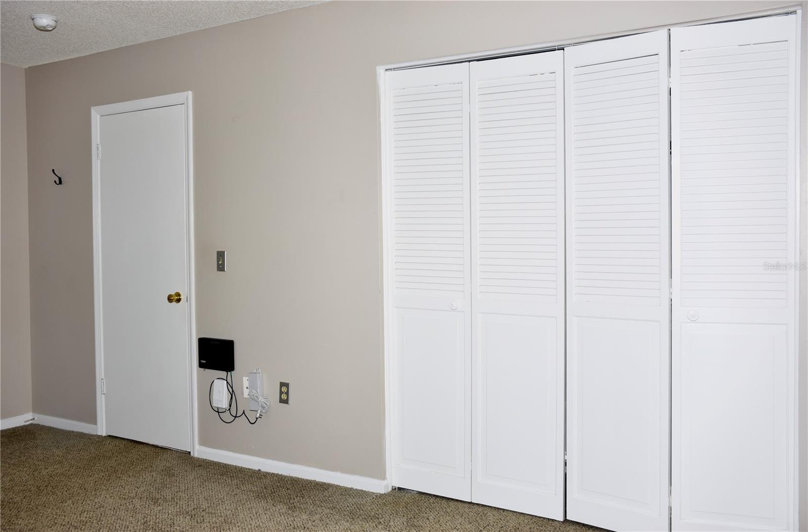 1920 E Edgewood Dr #a8 Property Photo 16
