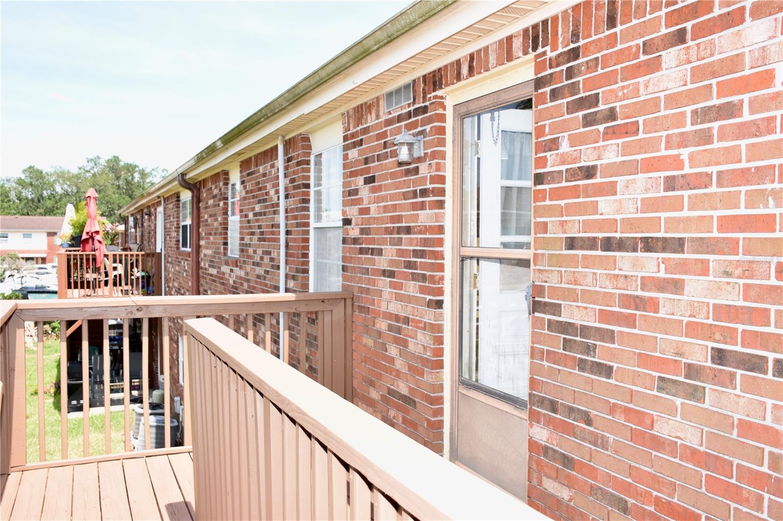 1920 E Edgewood Dr #a8 Property Photo 27
