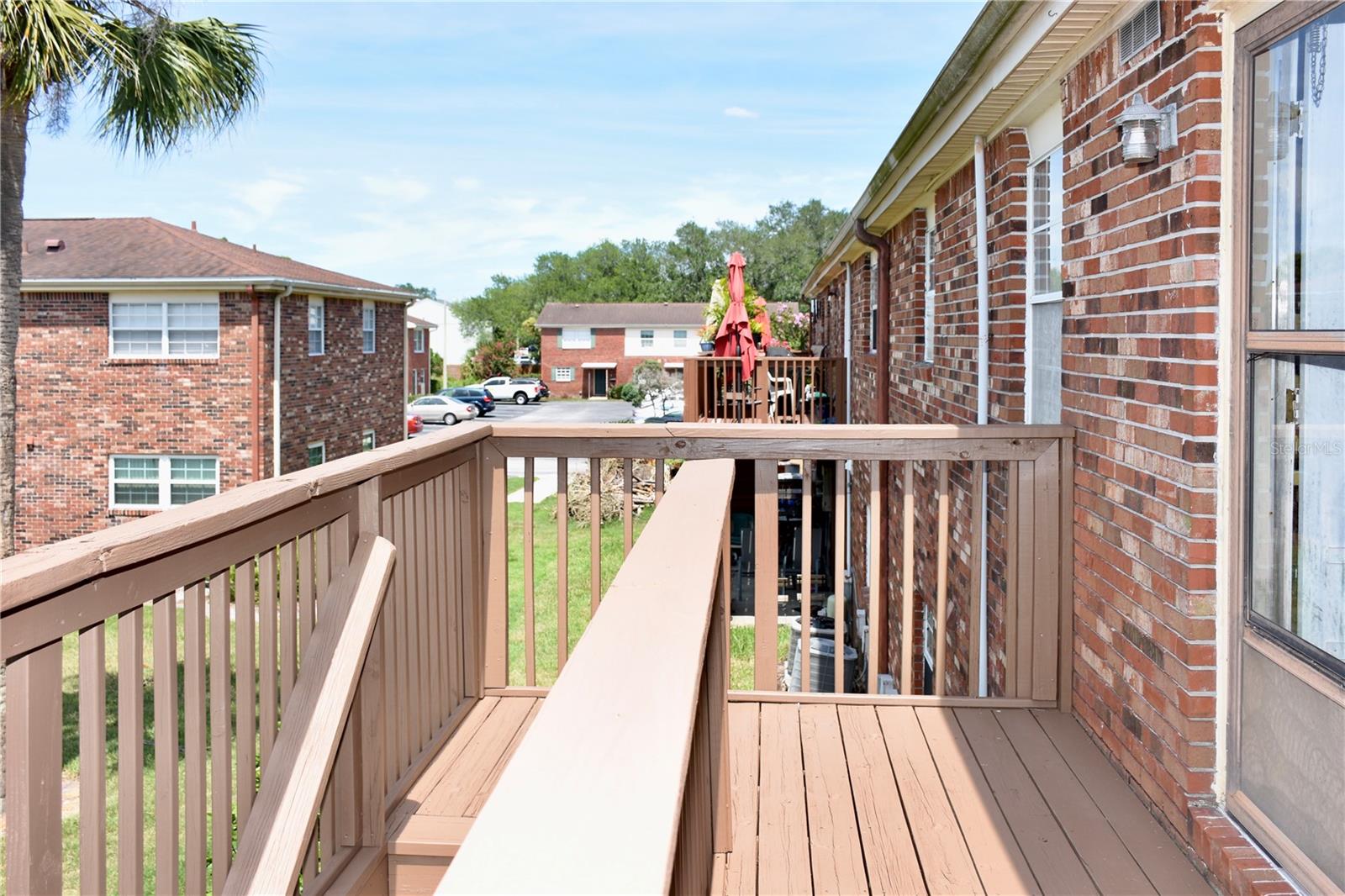 1920 E Edgewood Dr #a8 Property Photo 28
