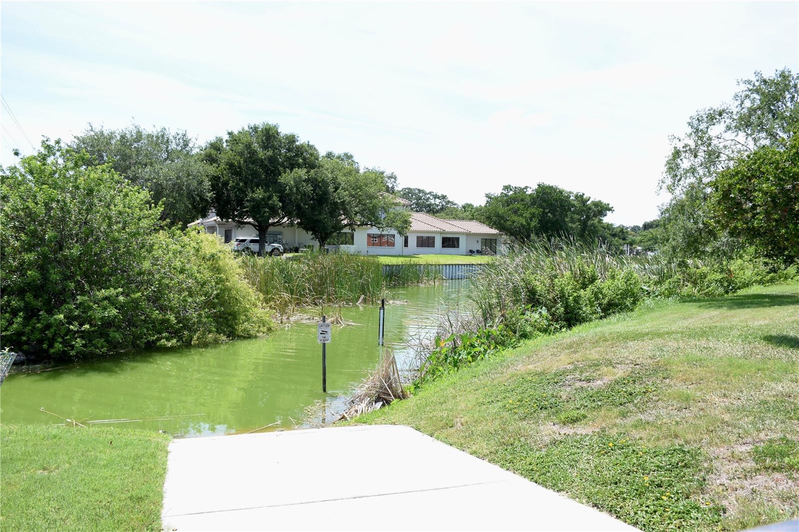 1920 E Edgewood Dr #a8 Property Photo 32