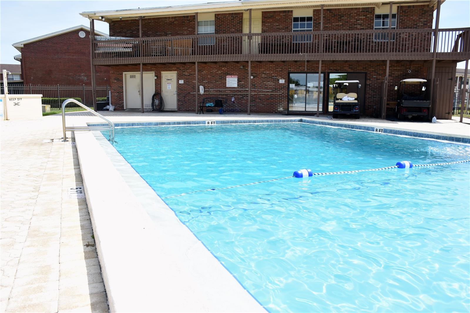 1920 E Edgewood Dr #a8 Property Photo 34
