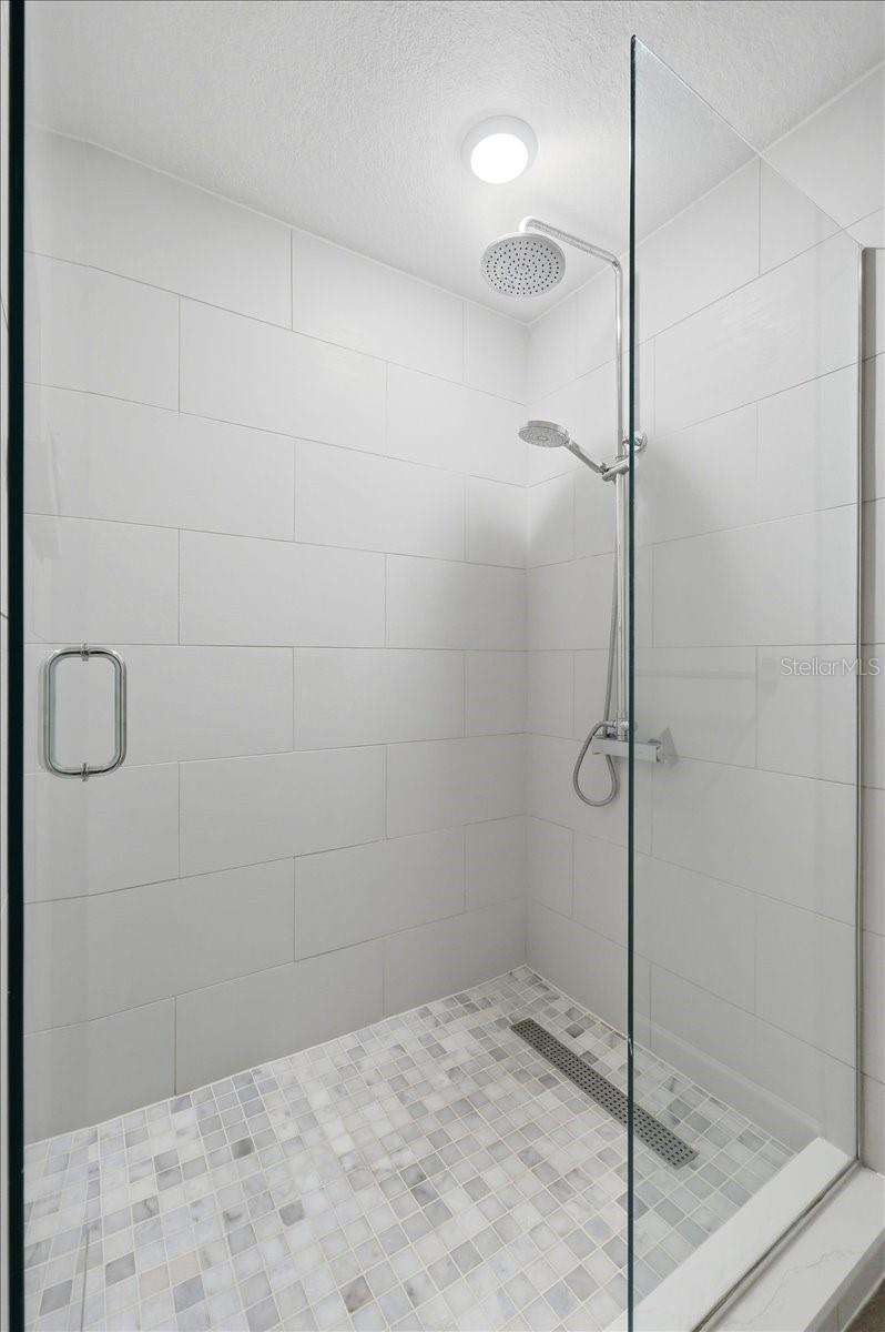 477 Lake Vista Dr Property Photo 33