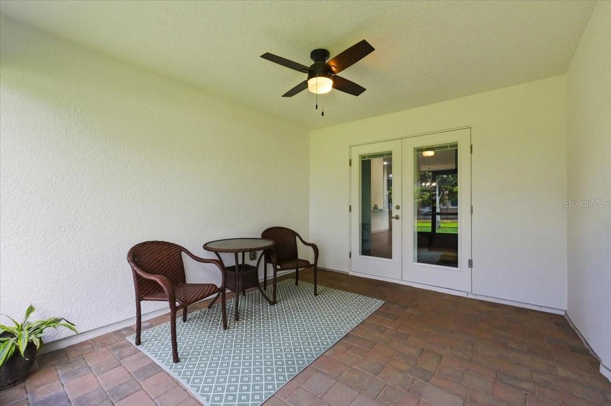 477 Lake Vista Dr Property Photo 53