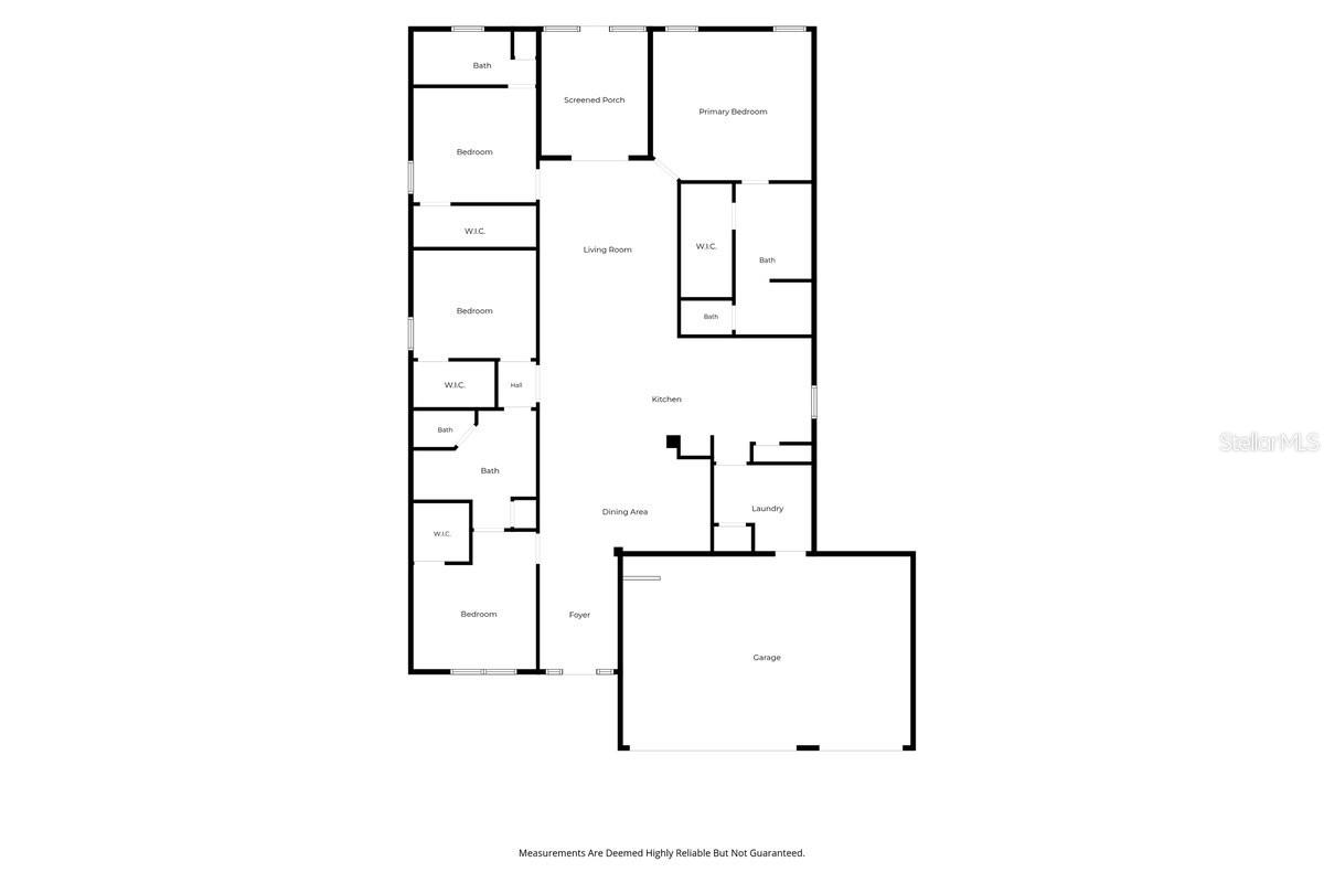 477 Lake Vista Dr Property Photo 81