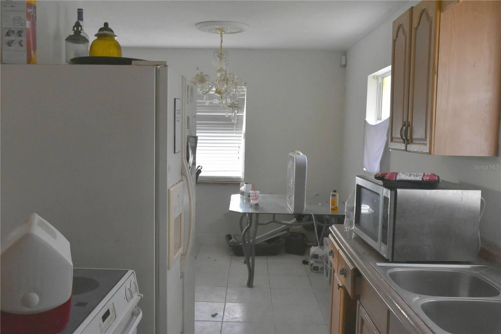907 Pine St Property Photo 6