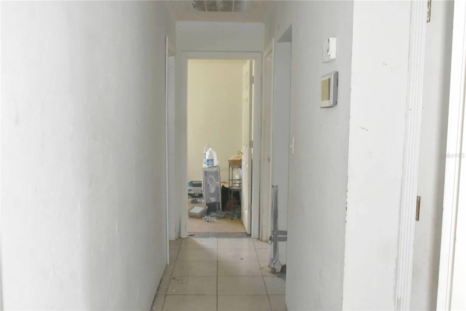 907 Pine St Property Photo 9