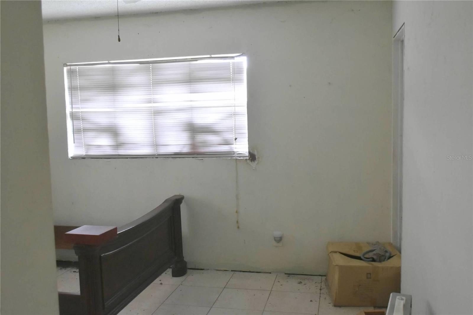 907 Pine St Property Photo 13